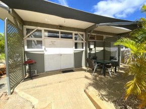 Getaway Villas Unit 3810